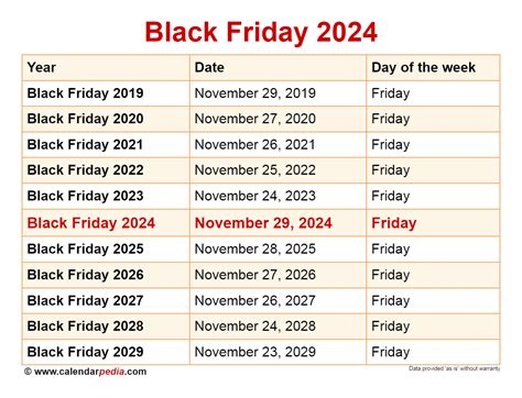 Dolce&Gabbana 2024 Black Friday Deals 